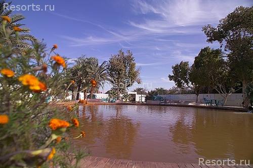Sol Y Mar Mut Inn 9